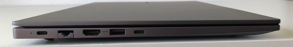 Samsung Galaxy Book 4