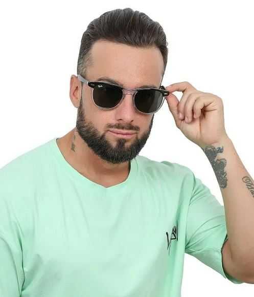 Ray Ban Оригинал Новые RB2398 очки окуляри