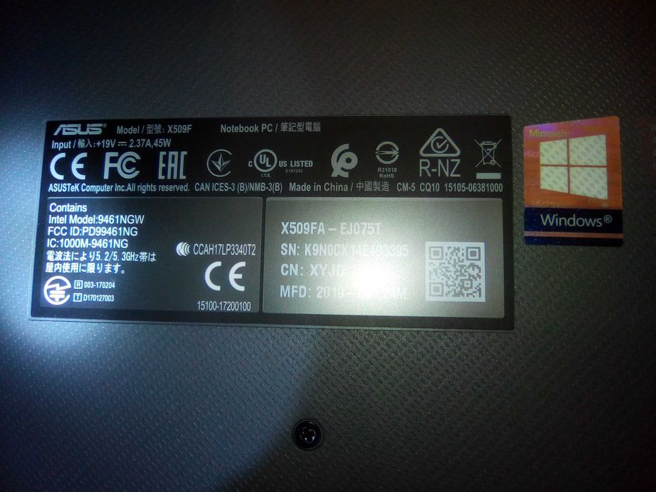 Projektor multimedialny Benq. OKAZJA.