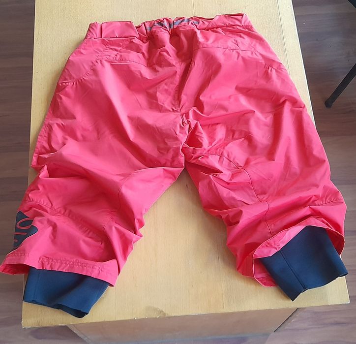 Шорти для каякінгу Sweet protection