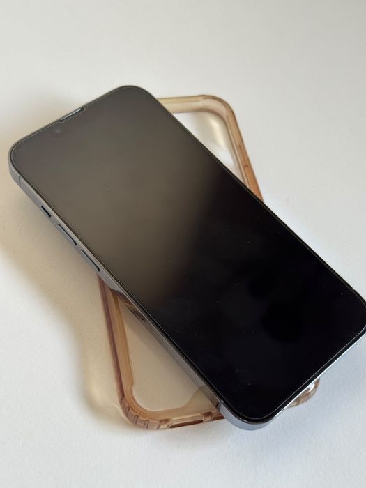 iPhone 13 PRO 512GB