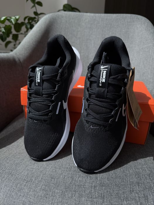 Nike Downshifter 13 , 38.5 , 25 см