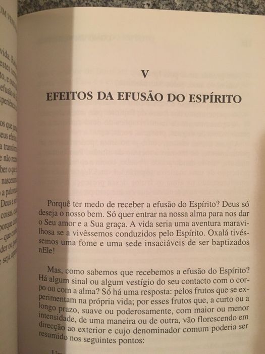 Livros de religião