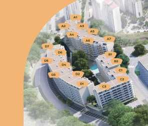 Cedência de posição – T1 com 2 varandas no ÉLOU Jardins (SOLYD), Santo António dos Cavaleiros