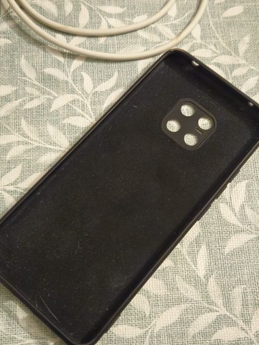 Huawei Mate 20 Pro 128Gb