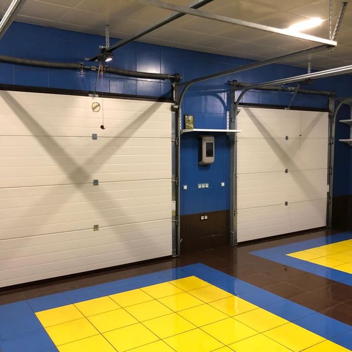 Продам гараж в Хаджибейському районі