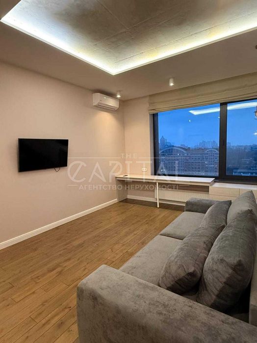 Оренда квартири Тетріс холл тетрис холл аренда квартиры