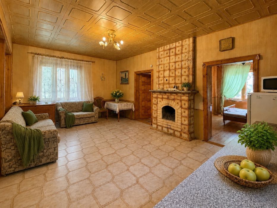 Власник. Без %. Продам дачу м.Осокорки, Славутич 2.5 км .вул. Садова 58 , вихід на озеро Мартишів