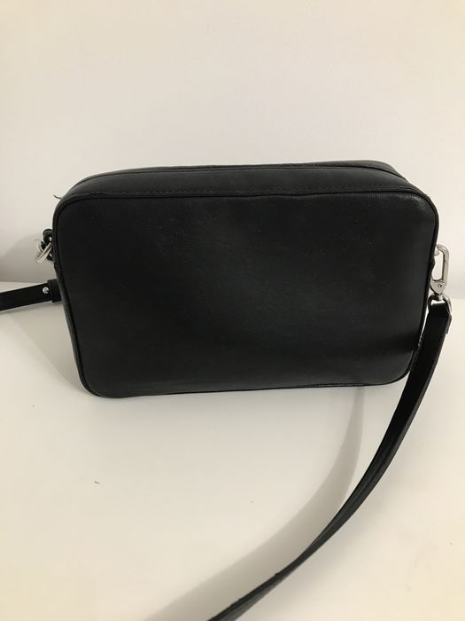 Listonoszka Calvin Klein