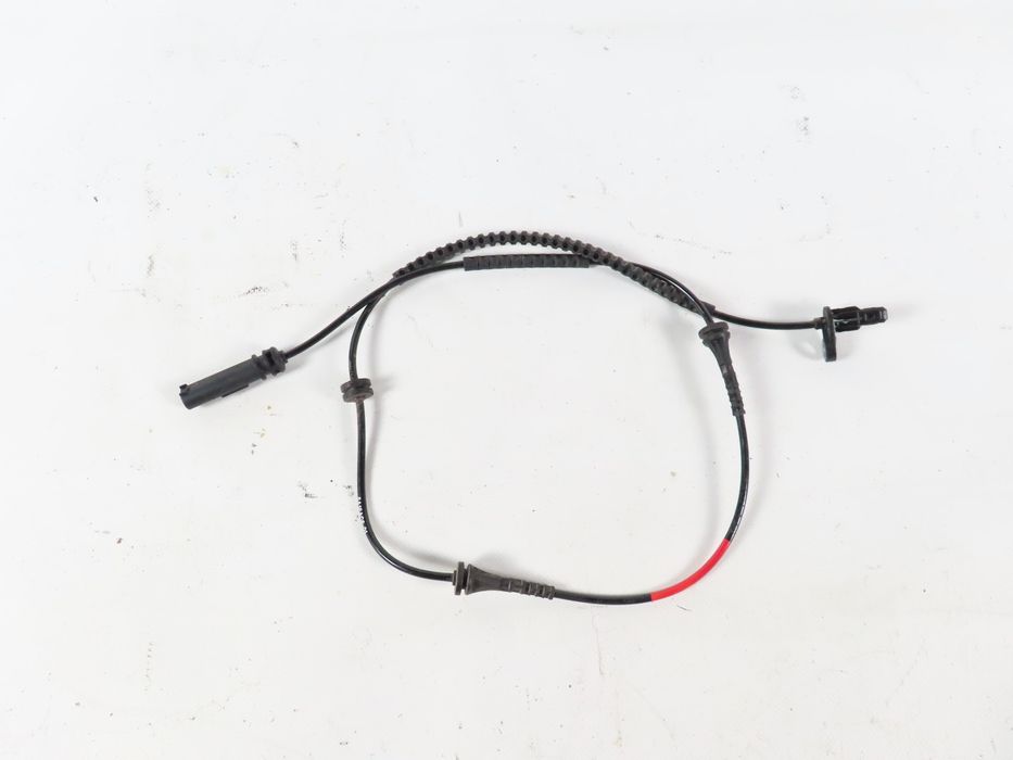 Sensor Abs Bmw 2 Coupe Ref: 34525A16Ac6