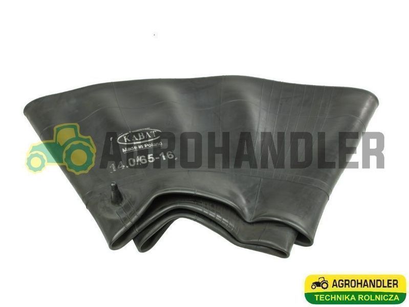 DĘTKA 14,0/65x16 TR-15 KABAT