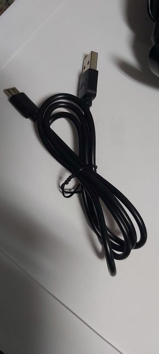 Suporte de telemovel para carro com carregador