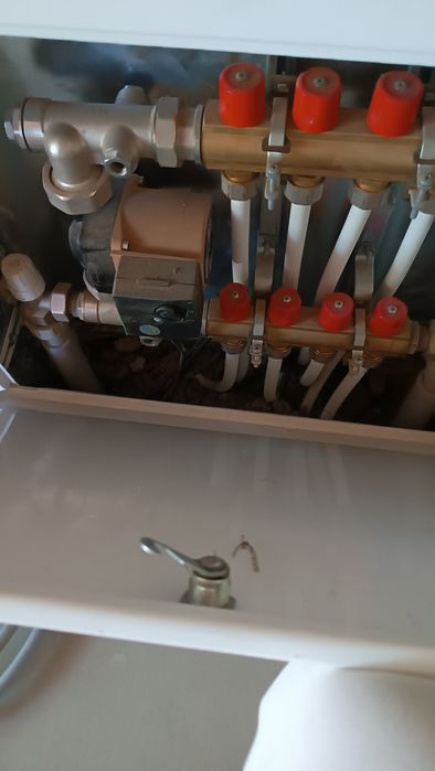 Продаж котеджу Щасливе, вулиця Різдвяна