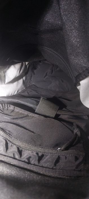 Рюкзак б/у универсальный VOG 35-40L (USA)