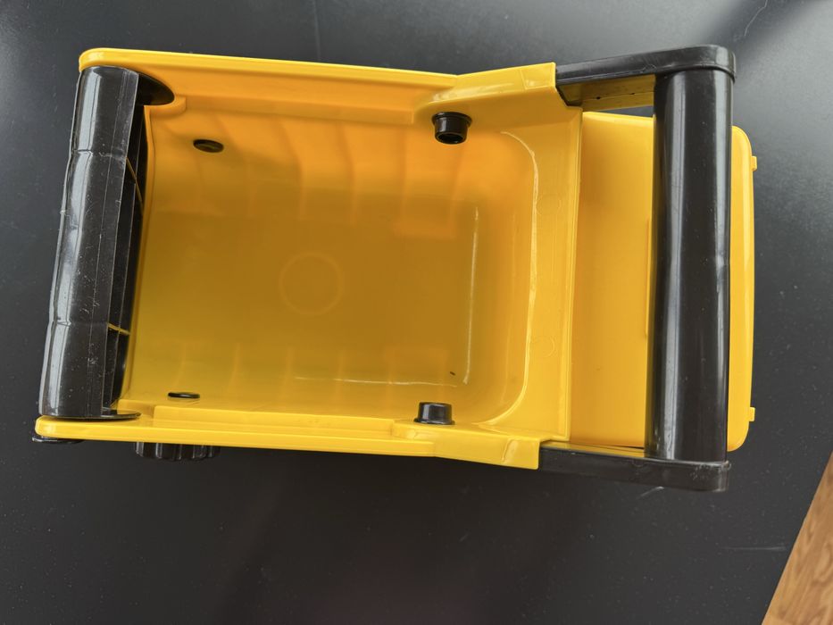 Грузовик  для хлопчиків