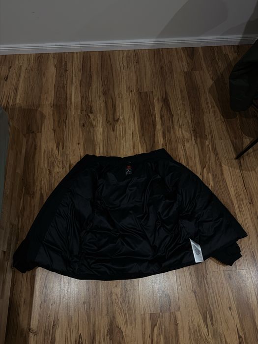 Kurtka New Balance  M