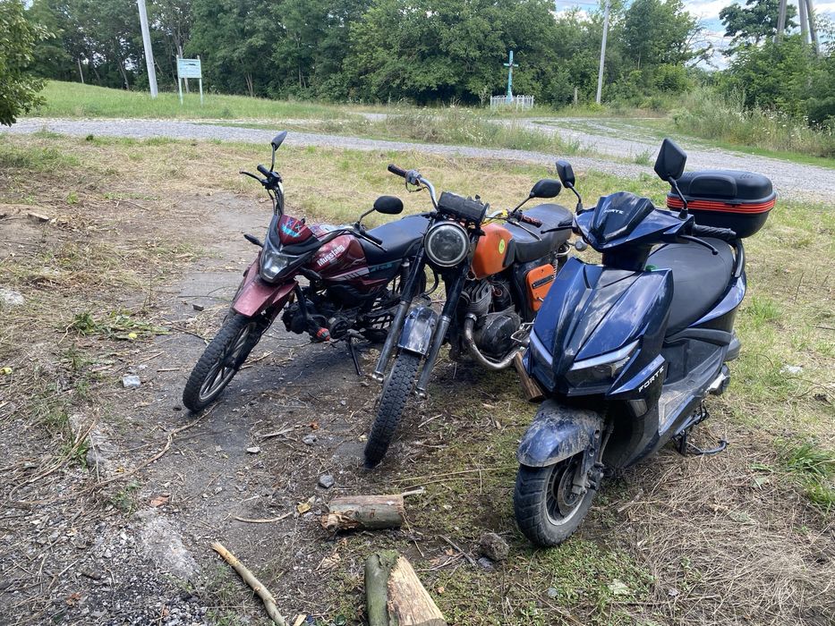 По доках юпитер по виду планета обмін