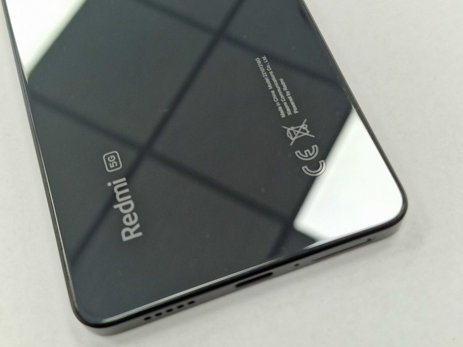 Xiaomi Redmi Note 12 PRO 5G D/S/ 6GB/ 128GB/ czytaj uważnie opis