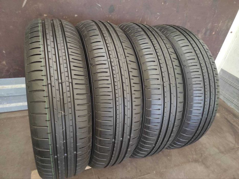 Falken Sincera SN110A Ecoslim 175/65r17 4шт, НОВАЯ ЛЕТО