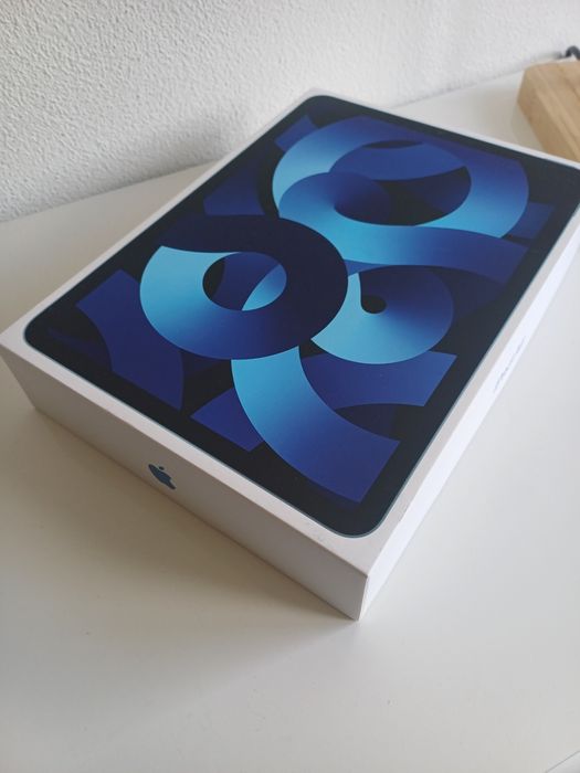 Ipad Air 5a Geração