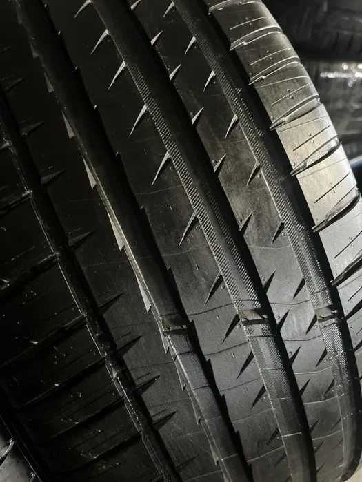 Купити шини гуму резину покришки колеса 255/55 R19 доставка підбір шин