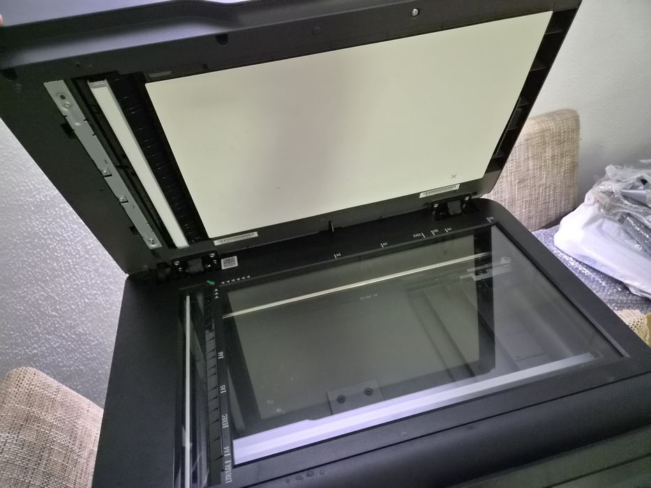 Impressora Lexmark  XC4140