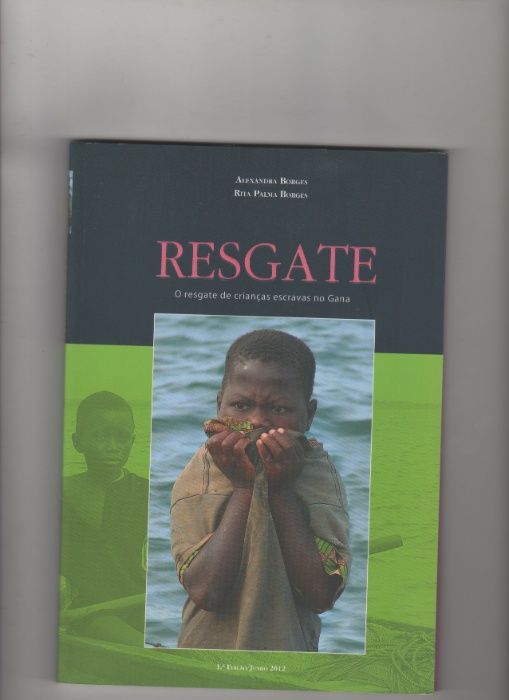 FEIRA DO LIVRO 2 - Livros desde € 0,99 - ATUALIZÁVEL