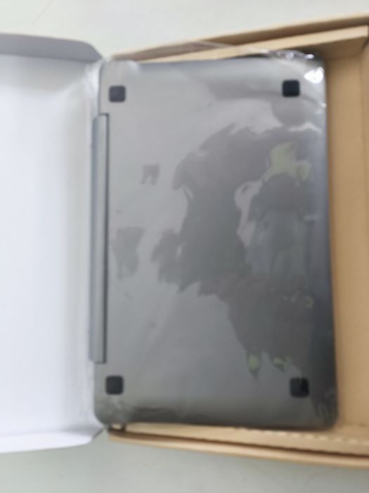 Capa teclado Chuwi Hi10 Air