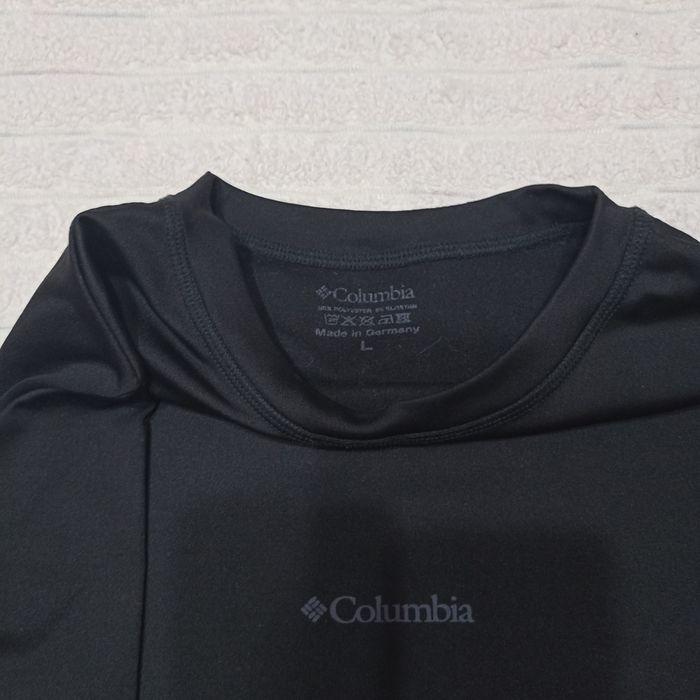 Термобілизна Columbia розмір L