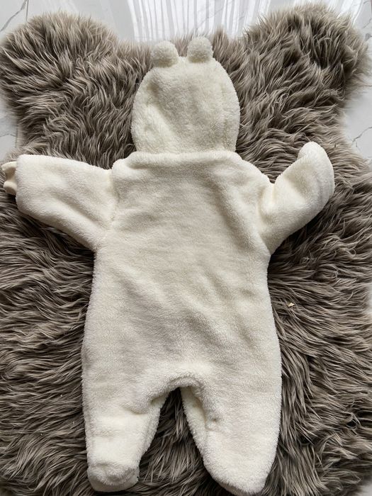 Человечек, боди