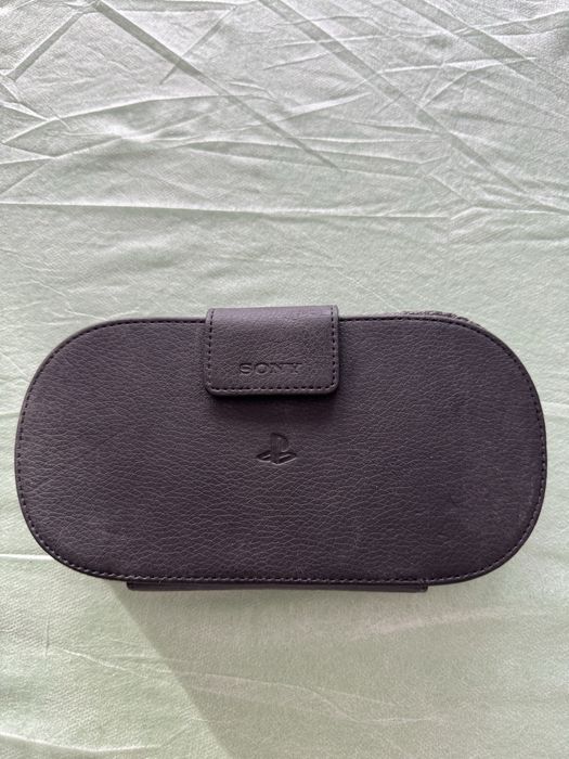 PS1 , PSP, PS2 , PS4. PS Move Zestaw playststion