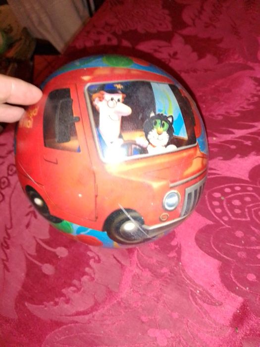 O Intruso! -Candeeiro 94 de Londres -20E -Candeeiro lindo 7E Desde 2E