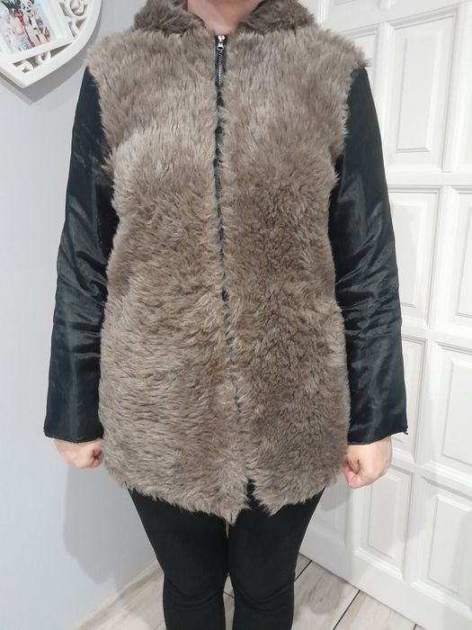 Sprzedam lekki korzuszek wiosenny