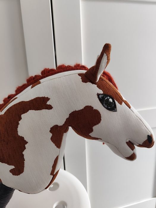 Hobby horse OPIS!!!!!!!!!!!!
