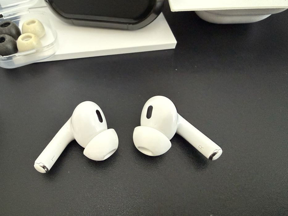 Оригінал!  AirPods Pro 2