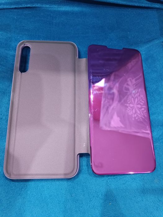 Obudowa na telefon HUAWEI P Smart Pro