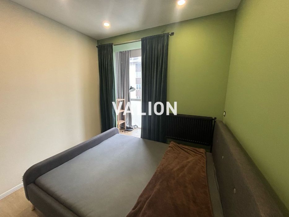 Продаж 1-кімнатної квартири Івана Білика 11 ( Яблунева), Club House