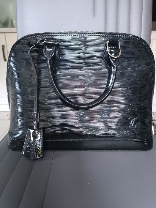 Сумка Louis Vuitton
