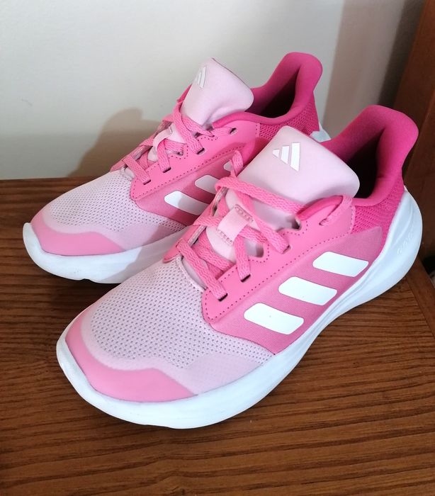 ADIDAS Originais 36 - Impecáveis