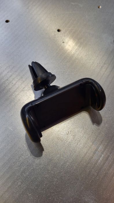 Uchwyt do telefonu auto