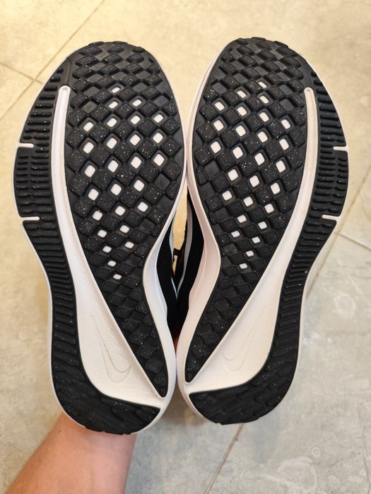Nike air Winflo 10