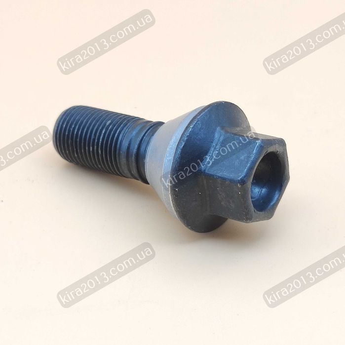 Болт крепления колеса БМВ М14х1.25 BMW 36136774896 BMW 36136890324