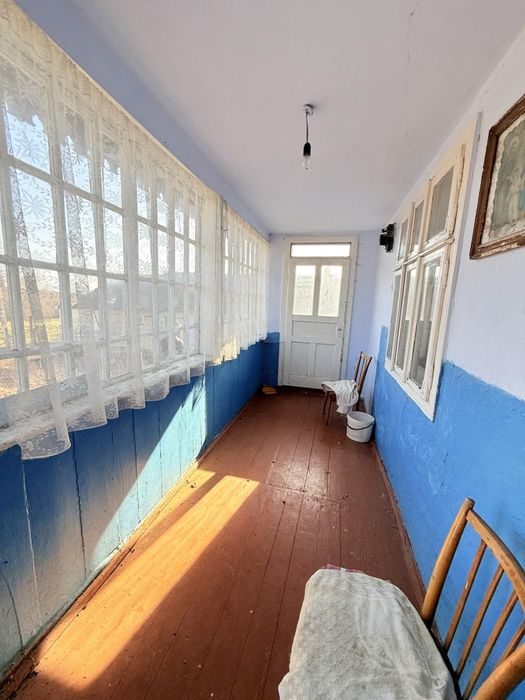 Продаж будинку в с.Круковець,БЕЗ КОМІСІЇ ДЛЯ ПОКУПЦЯ