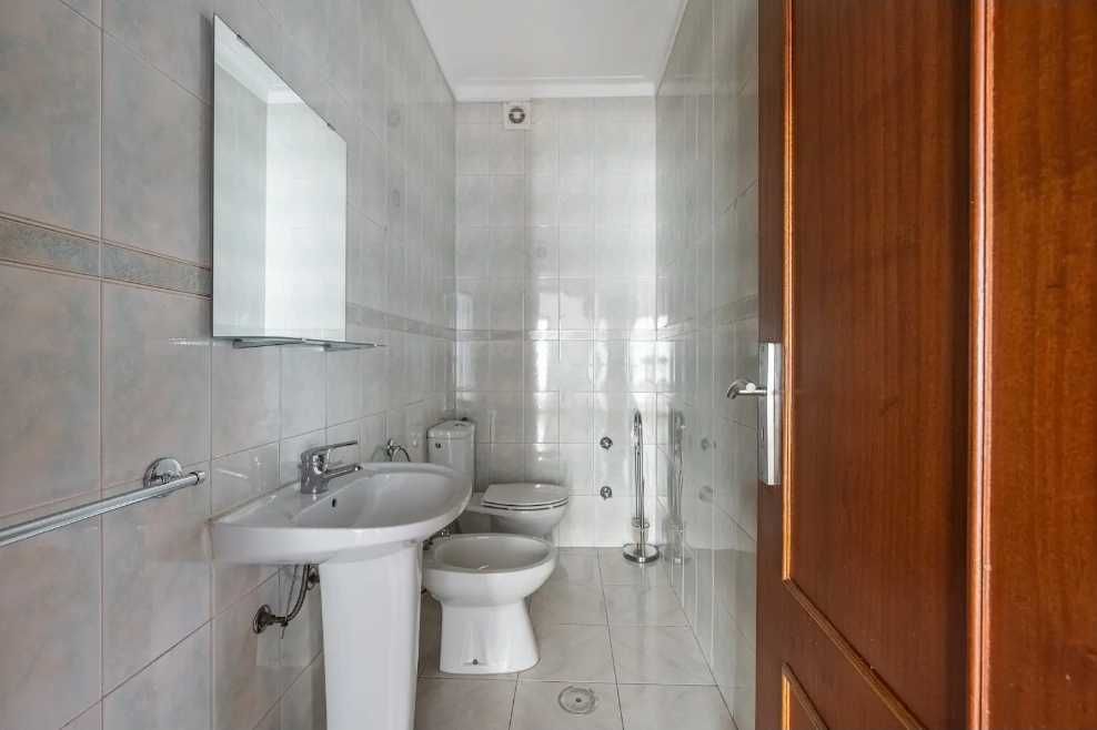 Apartamento T3 à venda em Escudeiros e Penso (Santo Estêvão e São Vicente), Braga — foto 10