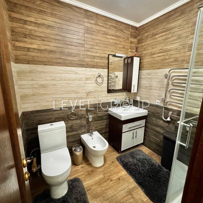 ТЕРМІНОВО Оренда 3к вул.Максимовича, 3Г ЖК 4 Сезона м.Васильківська