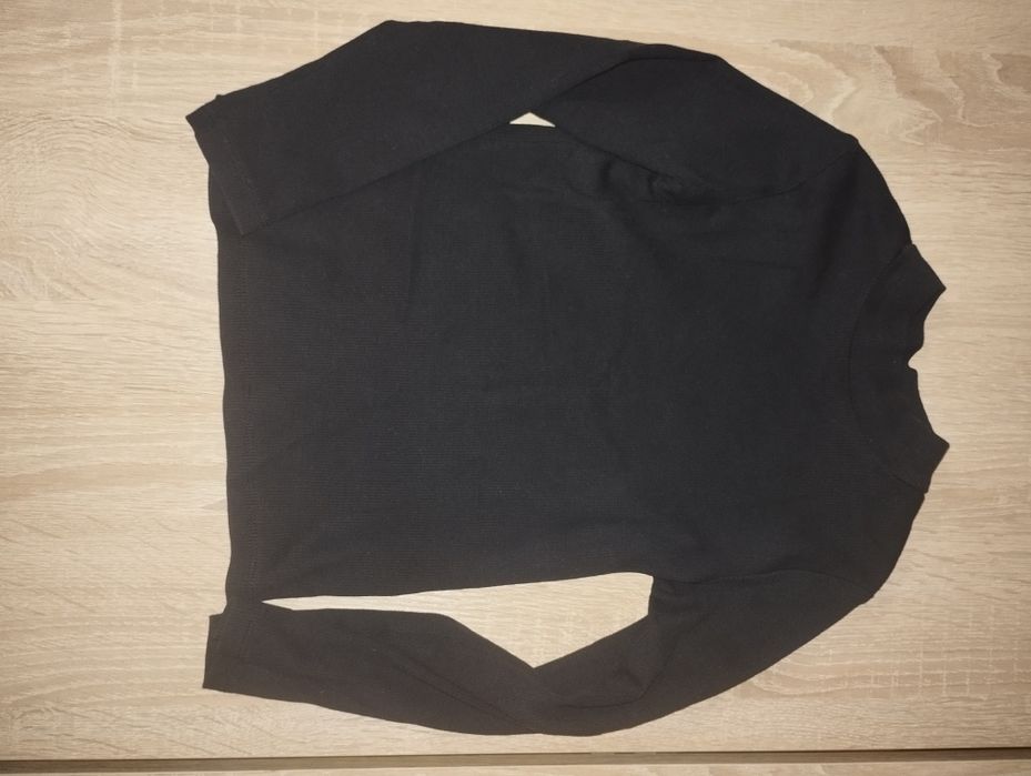 Одяг для бальних танців, бальні танці, комбідрес, сорочка