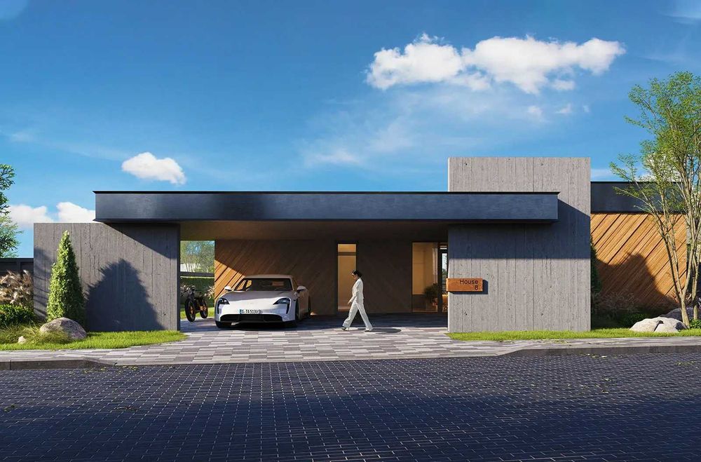 Продаж Будинку в Підгірці (купити дім біля Ходосівка, Романків, Козин)