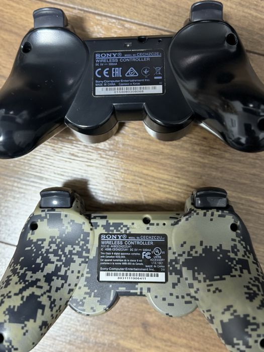 Sony PlayStation 3 Super Slim