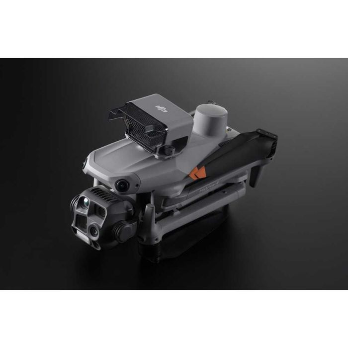 Гучномовець DJI AS1 Speaker для Matrice 4