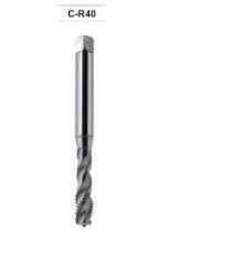 FANAR Gwintownik M8 skrętny kobaltowy